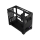 Cooler Master MasterBox NR200P Czarna - 595102 - zdjęcie 6